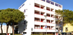 ERIDANO
