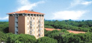 TORRE PANORAMA