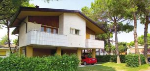 VILLA VALERIA