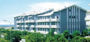 MARINA GRANDE