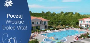 LIDO DEL SOLE