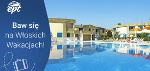 Girasoli    SUPER PROMOCJA