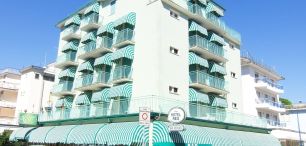 Hotel REX