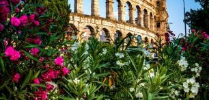 Hotel Od Istrii po Kvarner - Majówka w Chorwacji