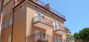 VILLA ELENA