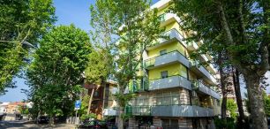 Hotel MAMY