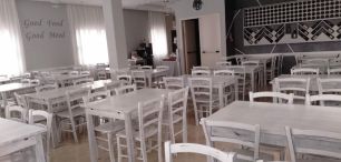 Hotel LIU