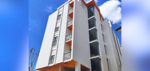 Hotel SENIOR