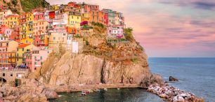 Hotel LIGURYJSKA EKSPEDYCJA: GENUA, PORTOFINO, CINQUE TERRE Hotel LIGURYJSKA EKSPEDYCJA: GENUA, PORTOFINO, CINQUE TERRE