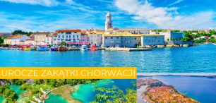 Hotel UROCZE ZAKĄTKI CHORWACJI - Kvarner/Istria Hotel UROCZE ZAKĄTKI CHORWACJI - Kvarner/Istria