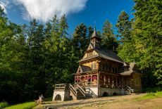 ZAKOPANE