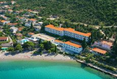 FARAON - All Inclusive FARAON - All Inclusive