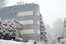 Hotel Sylwester 2020-2021 w Wiśle - REZYDENCJA IZABELLA Hotel Sylwester 2020-2021 w Wiśle - REZYDENCJA IZABELLA