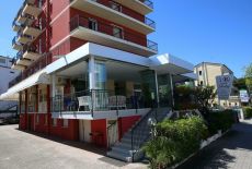 Hotel ROBY Hotel ROBY