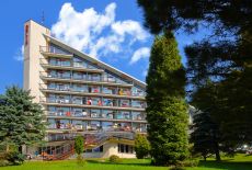 Ośrodek Hotelowy ORLIK - święta Ośrodek Hotelowy ORLIK - święta