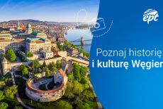 BUDAPESZT BUDAPESZT