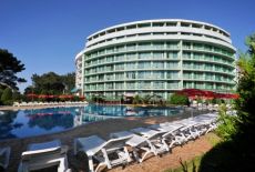 Obóz młodzieżowy Bułgaria Słoneczny Brzeg - Hotel Colosseum **** Obóz młodzieżowy Bułgaria Słoneczny Brzeg - Hotel Colosseum ****