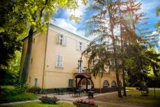 HOTEL CARPE DIEM HOTEL CARPE DIEM