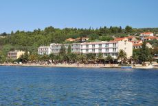 Hotel POSEJDON *** VELA LUKA, KORCULA - all incl. plus Hotel POSEJDON *** VELA LUKA, KORCULA - all incl. plus