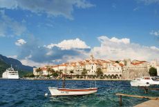 Hotel POSEJDON - All Inclusive Hotel POSEJDON - All Inclusive