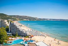 OBÓZ MŁODZIEŻOWY ZŁOTE PIASKI - MŁODZIEŻOWY ALL INCL. LIGHT - HOTEL PALMA OBÓZ MŁODZIEŻOWY ZŁOTE PIASKI - MŁODZIEŻOWY ALL INCL. LIGHT - HOTEL PALMA