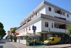 CANDIA - AIRONE - CA' CIVIDALE CANDIA - AIRONE - CA' CIVIDALE