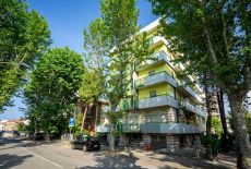 Hotel MAMY