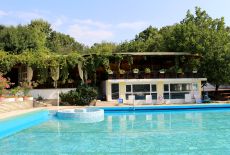 PARK HOTEL RIVA PARK HOTEL RIVA