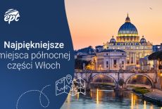 Rzymskie Wakacje