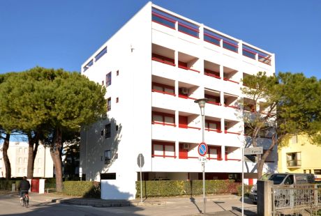 ERIDANO ERIDANO