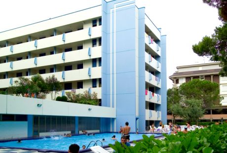 ACAPULCO ACAPULCO