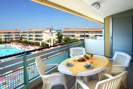 PLANETARIUM RESORT PLANETARIUM RESORT