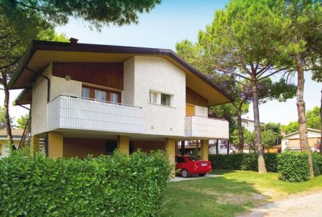 VILLA VALERIA VILLA VALERIA