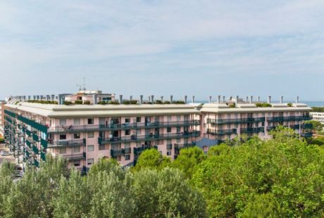 DELLE TERME DELLE TERME