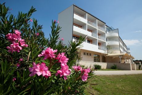 Hotel ALBA Hotel ALBA