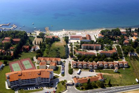 CROATIA CROATIA