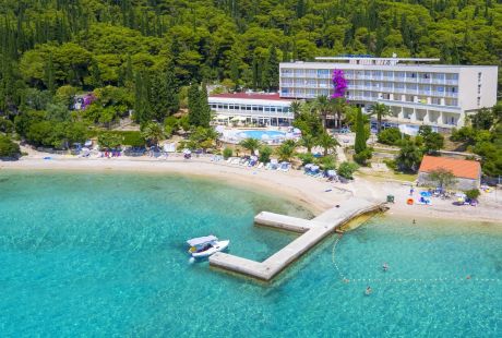 Hotel ORSAN Hotel ORSAN