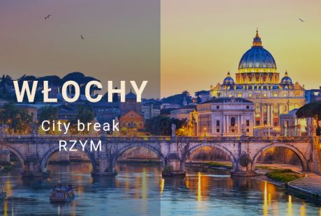 RZYM RZYM