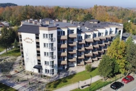 Ośrodek Hotelowy BARBARA - Święta i Sylwester 24.12. 2019 - 01.01.2020 Ośrodek Hotelowy BARBARA - Święta i Sylwester 24.12. 2019 - 01.01.2020