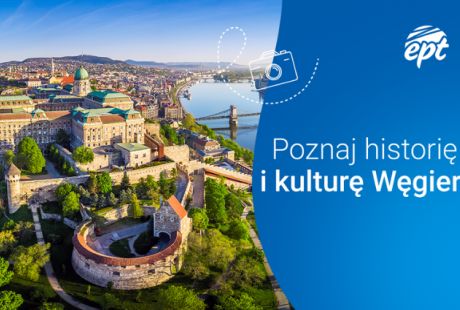 BUDAPESZT BUDAPESZT
