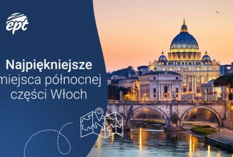 euro pol tour wycieczki objazdowe