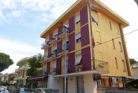 HOTEL SAXON HOTEL SAXON