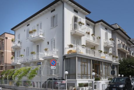 HOTEL ITALIA HOTEL ITALIA