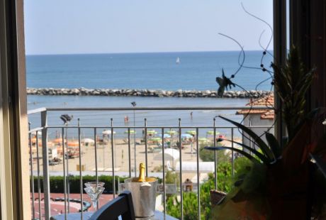 Hotel PLAYA Hotel PLAYA