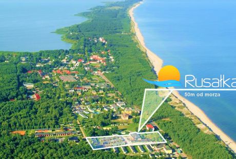 Hotel WCZASY W ŁAZACH K/MIELNA - OŚRODEK WYPOCZYNKOWY RUSAŁKA Hotel WCZASY W ŁAZACH K/MIELNA - OŚRODEK WYPOCZYNKOWY RUSAŁKA