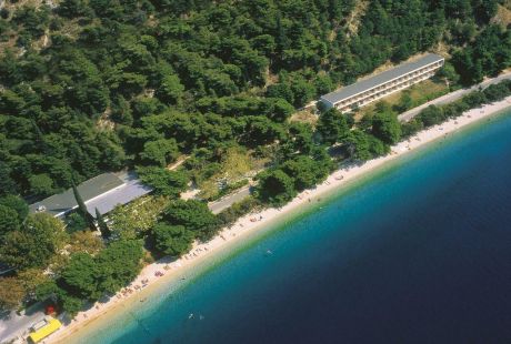 HOTEL BRZET HOTEL BRZET