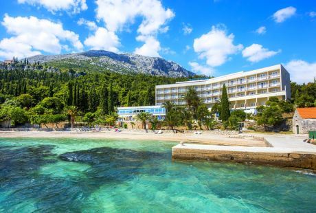 Hotel ORSAN Hotel ORSAN
