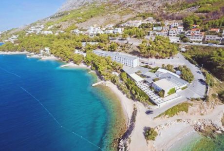 Hotel SAGITTA Hotel SAGITTA
