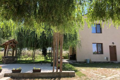 Hotel ZORA (autokarem, 10 dni) Hotel ZORA (autokarem, 10 dni)