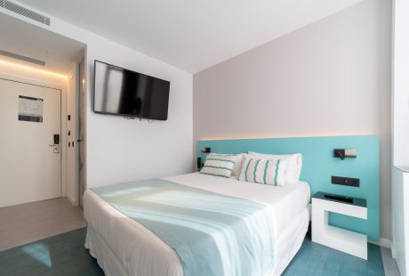 Hotel Puerto de la Luz by Pierre &amp; Vacances